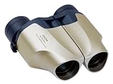 SecuVox Compact Mega Zoom Binocular with 20-140x30mm Magnification