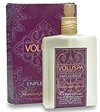 Voluspa Floraison Enfleurage Perfume