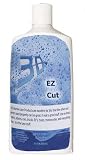 3D E-Z Cut HD Compound 16oz.