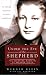 Book Under the Eye of the Shepherd