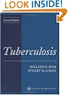 Tuberculosis (TUBERCULOSIS ( ROM))
