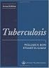 Tuberculosis (TUBERCULOSIS ( ROM))