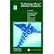 Be Prepared for a Residency in Psychiatry