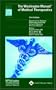 Washington Manual of Medical Therapeutics, 31st Edition
