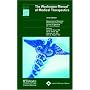 Washington Manual of Medical Therapeutics, 31st Edition