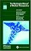 Washington Manual of Medical Therapeutics, 31st Edition