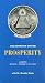 Prosperity: The Definitive System