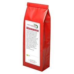 Ayurveda Tee Vata Bio 250g