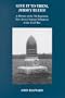 Give It to Them, Jersey Blues!: A History of the 7th Regiment, New Jersey Volunteers in the Civil War
