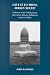 Books : Give It to Them, Jersey Blues!: A History of the 7th Regiment, New Jersey Volunteers in the Civil War