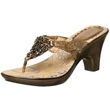 Matisse Flora Sandal