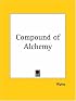 Compound of Alchemy