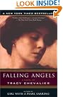 Falling Angels