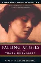 Falling Angels