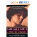 Falling Angels
