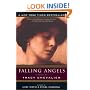 Falling Angels
