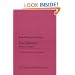 Differend: Phrases in Dispute (Theory and  History of Literature)