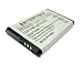 Samsung U420 Nimbus Alltel Li-Ion Replacement Battery 700mAh Image