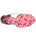 Betsey