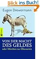 Von der Macht des Geldes oder M�rchen der �konomie