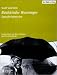 Buchbinder Wanninger, 1 Cassette