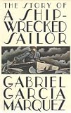The Story of a Shipwrecked Sailor