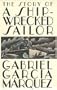 The Story of a Shipwrecked Sailor