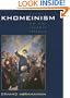 Khomeinism: Essays on the Islamic Republic