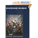 Khomeinism: Essays on the Islamic Republic
