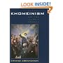 Khomeinism: Essays on the Islamic Republic