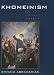 Khomeinism: Essays on the Islamic Republic by Ervand Abrahamian ISBN 0520085035