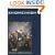 Khomeinism: Essays on the Islamic Republic