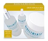 Bioelements - Great Skin in a Box - Oily Complexion