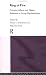 Ring of Fire: Primitive Affects and Object Relations in Group Psychotherapy (International Library of Group Psychotherapy & Group Process)
