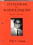 Invitations to Science Inquiry