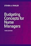 Health Care Facility Books