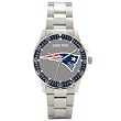 New England Patriots NFL Men's "Coaches Series" Watch New England Patriots NFL Men's "Coaches Series" Watch