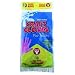 Hygloss Craft Gloves Kids Size - 100 Per Box