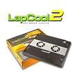 Vantec LapCool2 Notebook Cooler LPC-305.