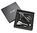 Screwpull 4-Piece Wine Lover's Set