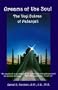 Dreams of the Soul: The Yogi Sutras of Patanjali