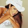 Ninel Conde