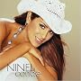 Ninel Conde