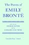 The Poems of Emily Bronte (Oxford English Texts)