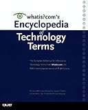Encyclopedia of Technology Terms