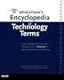 Encyclopedia of Technology Terms
