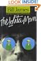 The Lolita Man (Detective Chief Superintendent Colin Harper Novels)