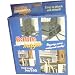 Cable Magic Wire Solution
