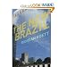 The New Brazil