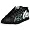 Black/No Future